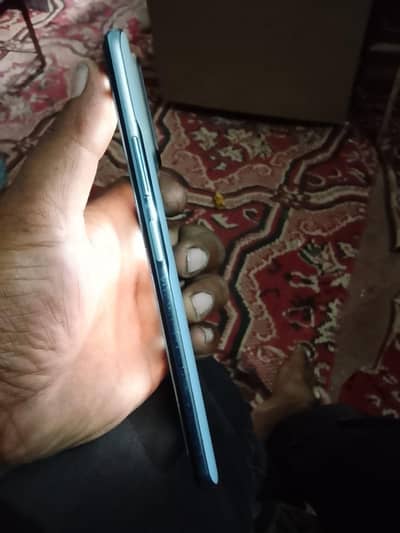 Xiaomi Redmi Note 10 Pro