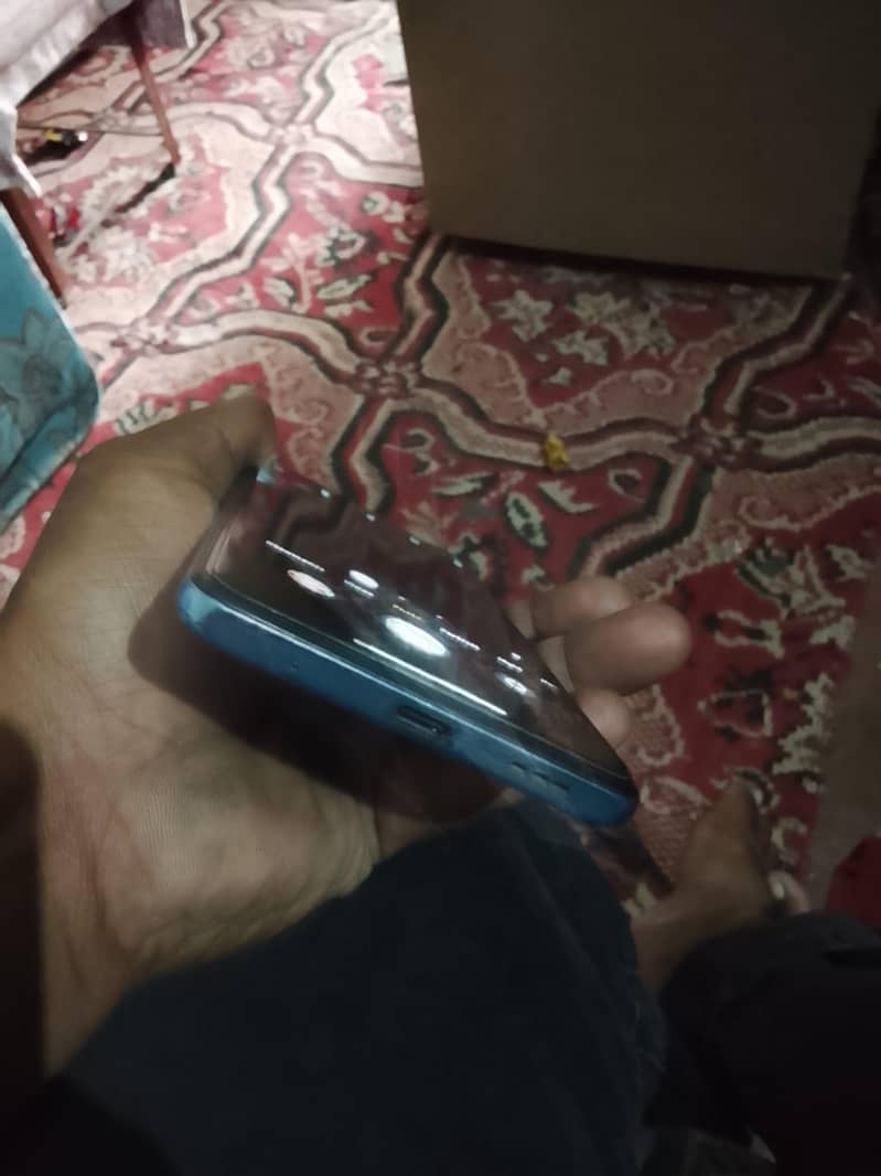 Xiaomi Redmi Note 10 Pro 4