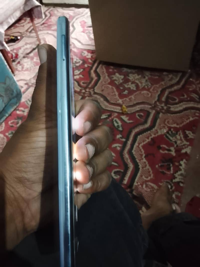 Xiaomi Redmi Note 10 Pro 5