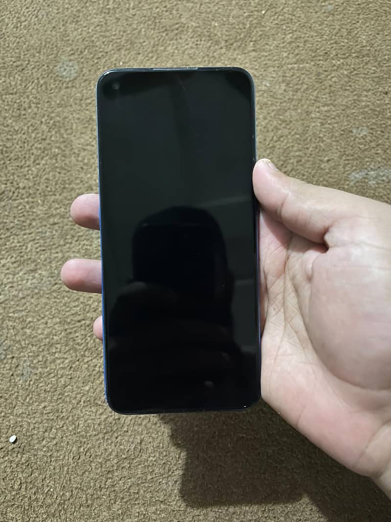 OPPO A53 1