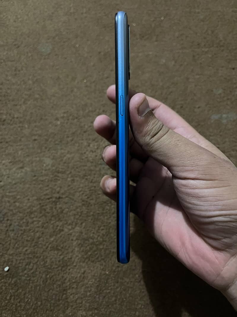 OPPO A53 2