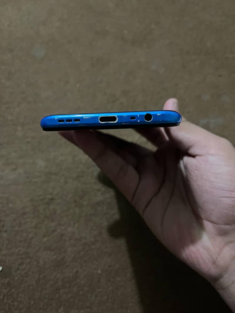 OPPO A53 3