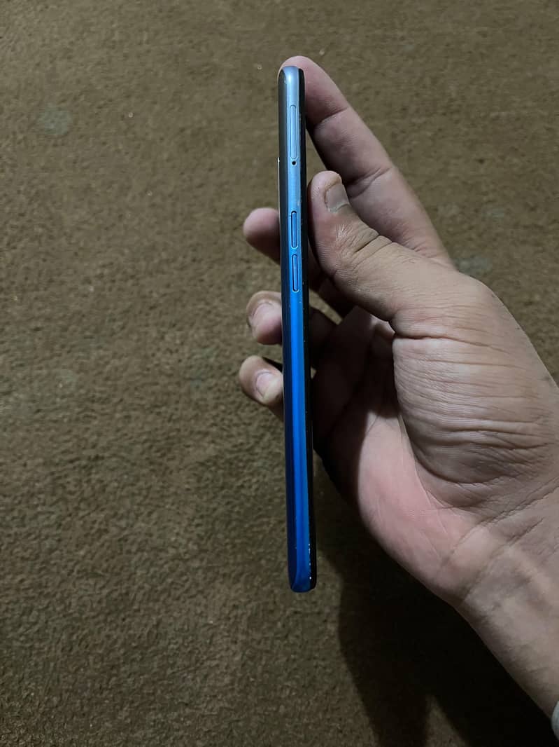 OPPO A53 4