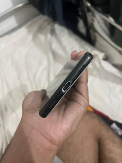 Google Pixel 6a