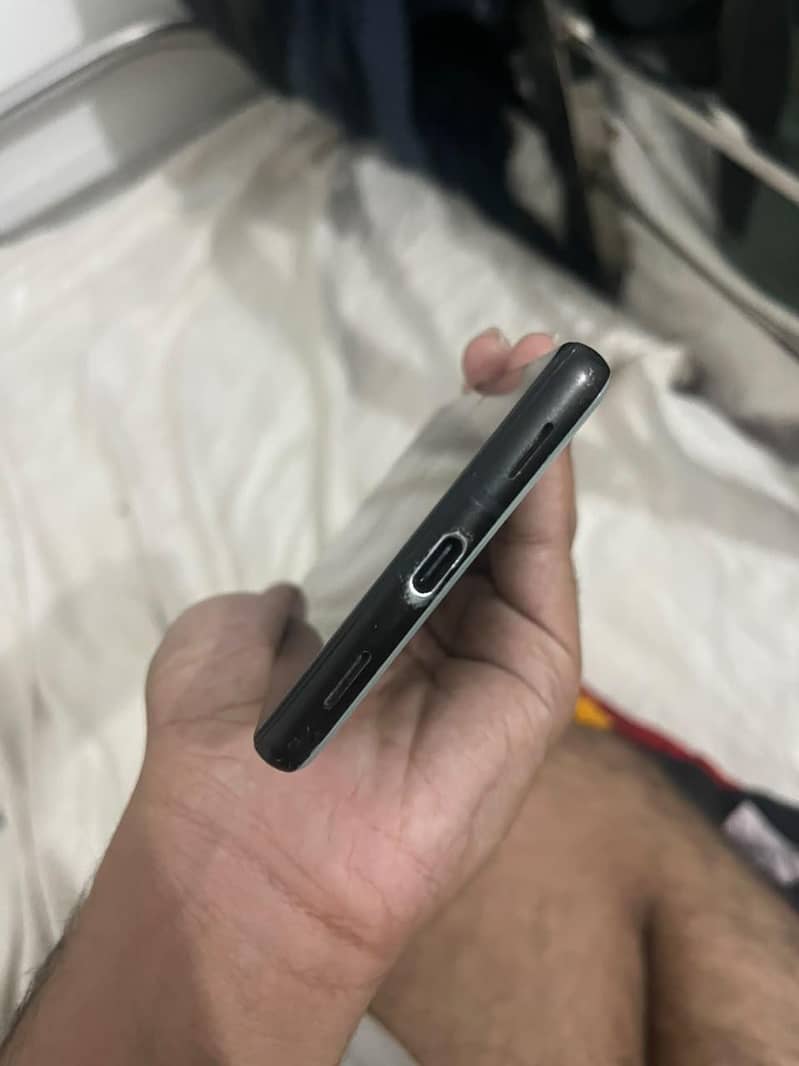 Google Pixel 6a 0