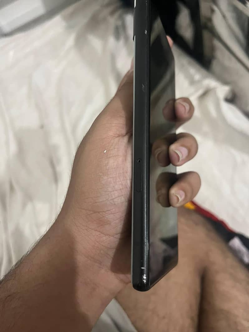 Google Pixel 6a 1