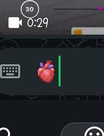 i need mobile iphone x\xs pta or non pta