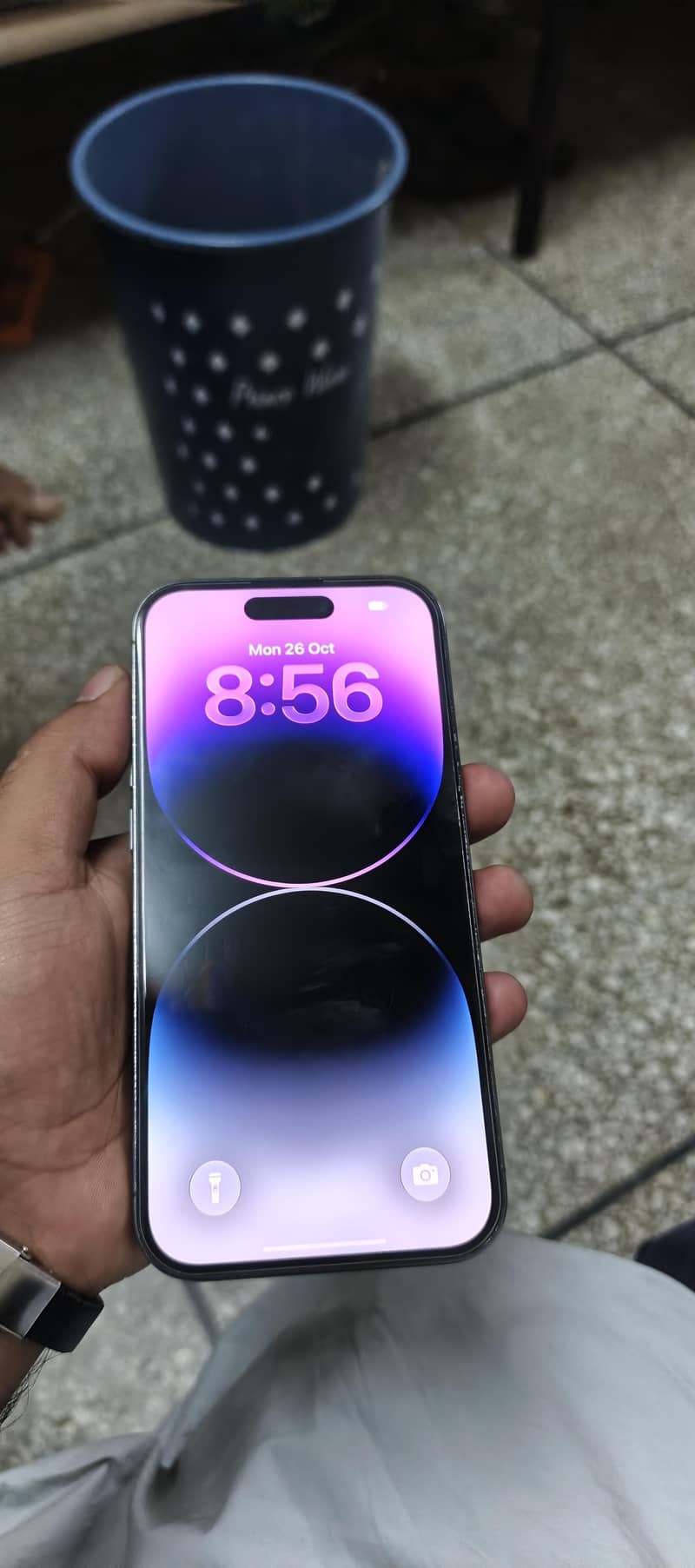 Apple iPhone 14 Pro jv 0
