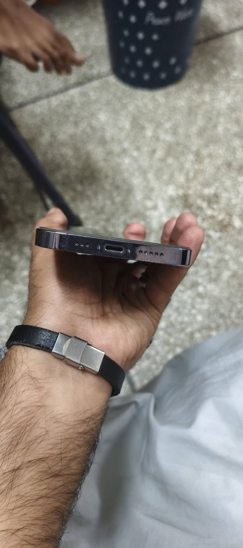 Apple iPhone 14 Pro jv 1
