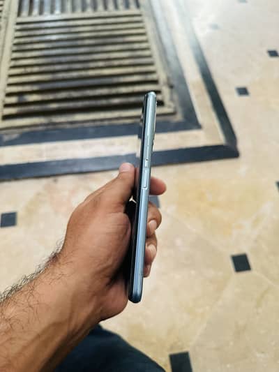 Vivo Y20s