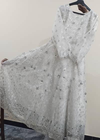 Beautiful Maxi Dress for Sale | Excellent Condition