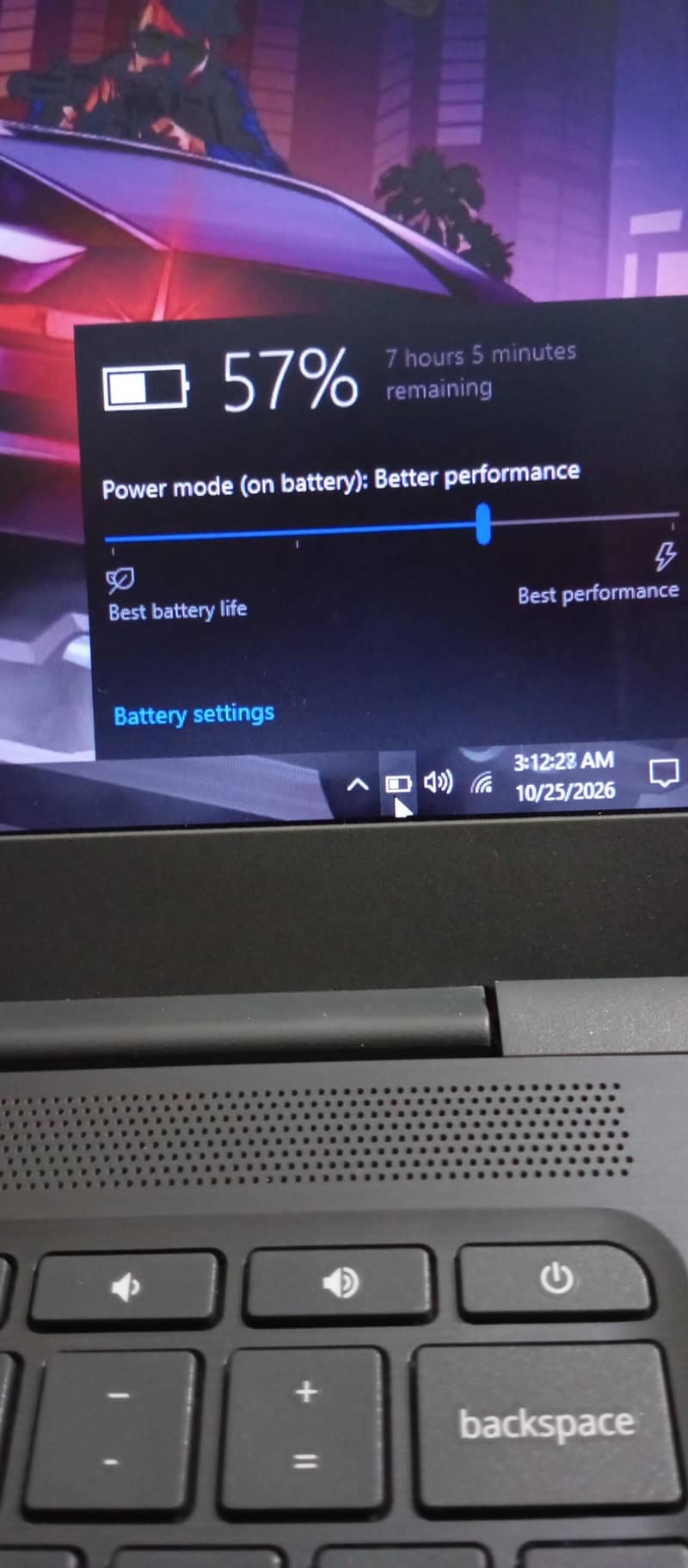 hp Chromebook 8/32 - Laptops - 1120909495