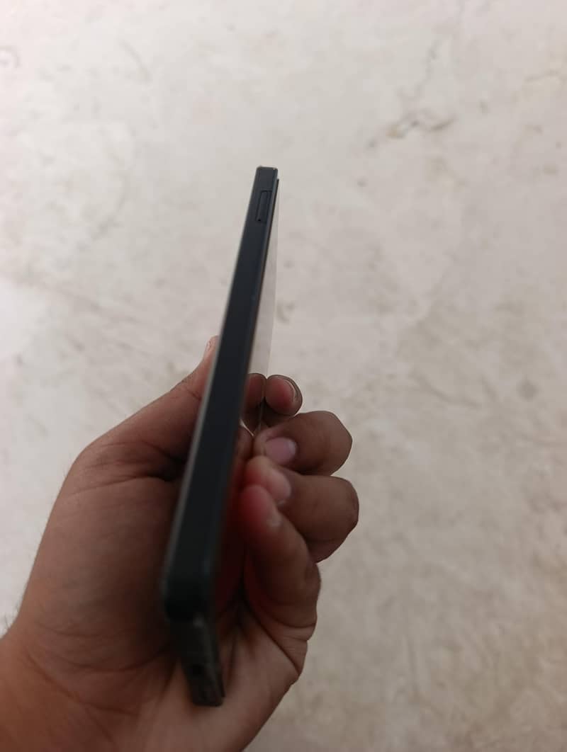 Xiaomi Redmi Note 13 Pro 2