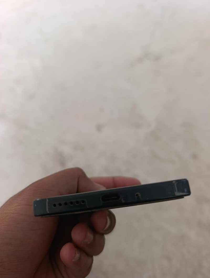Xiaomi Redmi Note 13 Pro 3