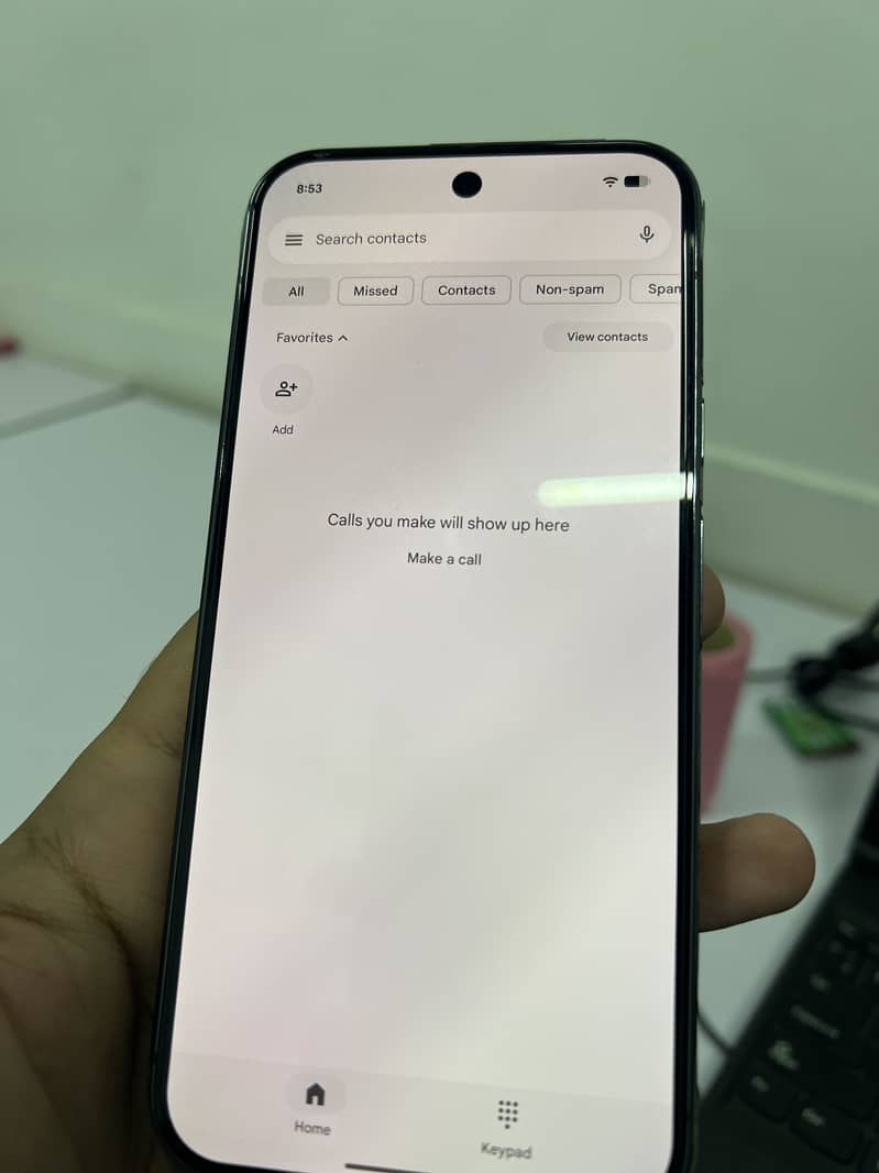 Google Pixel 10 Pro XL 3