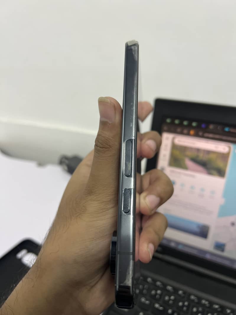 Google Pixel 10 Pro XL 4