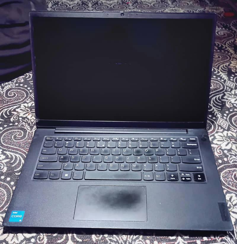 laptop 0