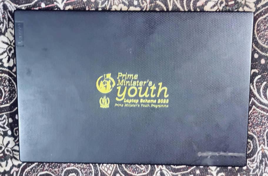 laptop 1