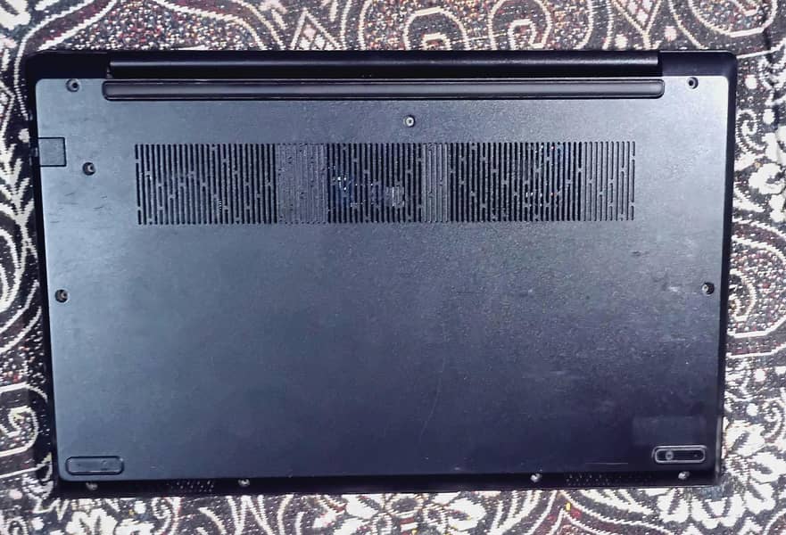 laptop 2