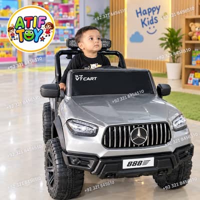 toys | baby Electric Cars |low price kids car | ride on jeep
