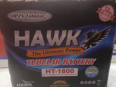 hawk HT 1800 for sale new battery please inbox msg no call