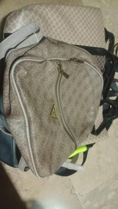 sale 400 each