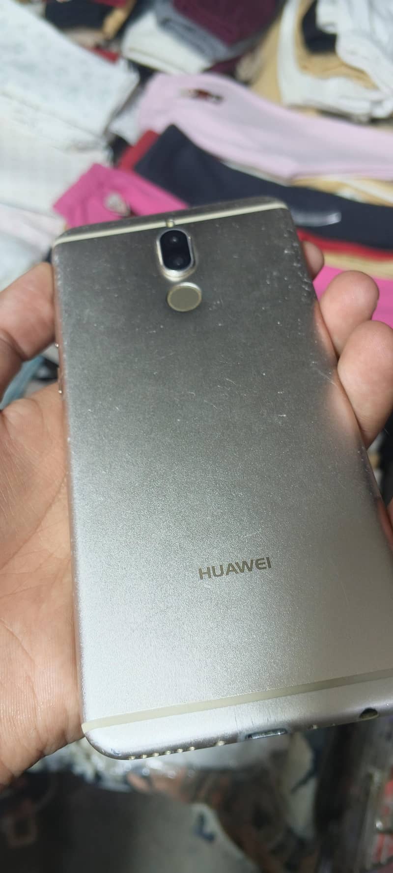 huwaei 1