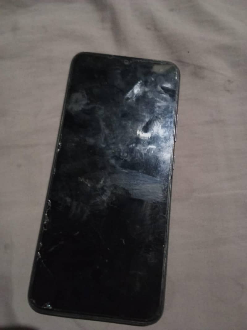 Realme C11 1