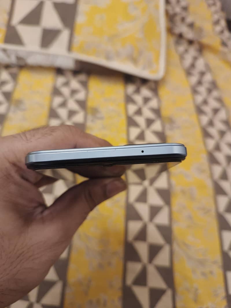 Vivo V23e 2