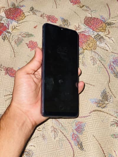 Samsung Mobile A32
