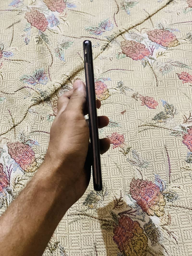 Samsung Mobile A32 5