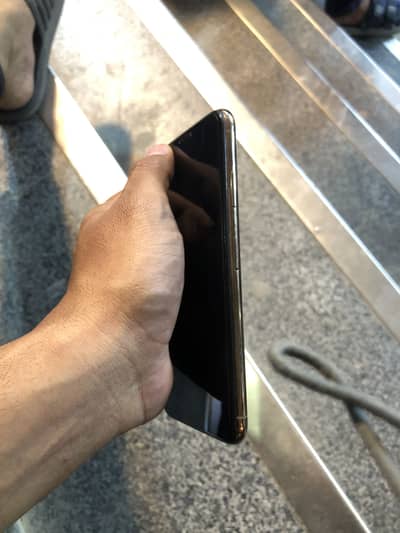 Apple iPhone XS Max