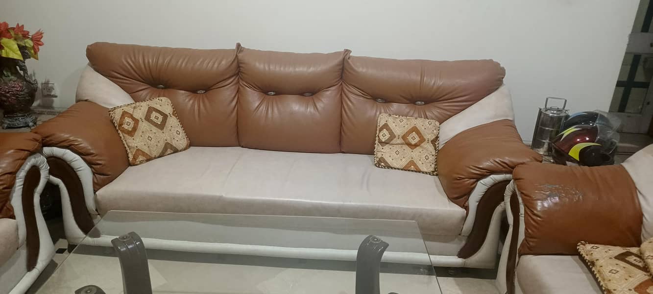sofa 7 setar 0