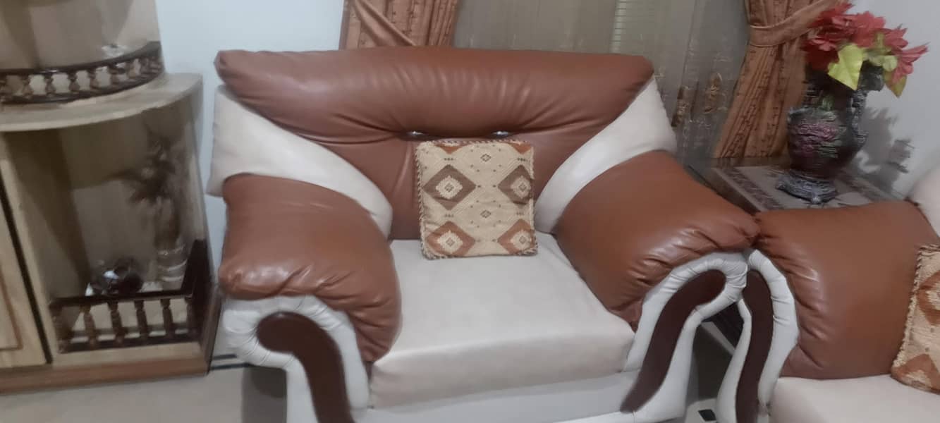 sofa 7 setar 1