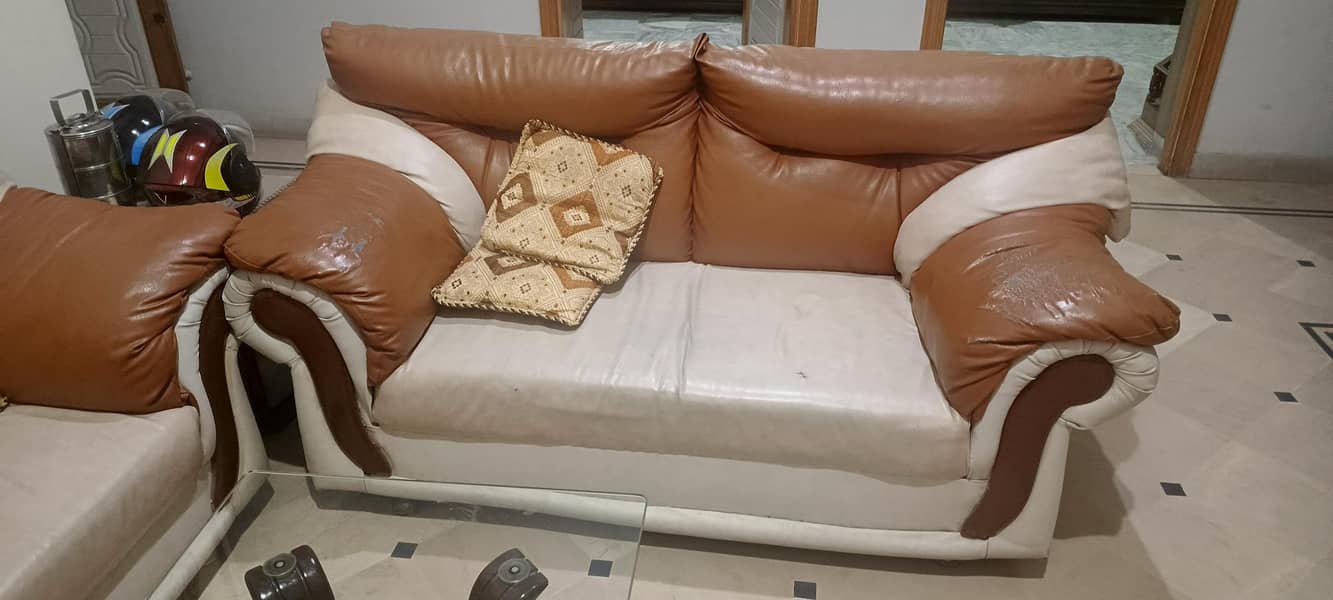 sofa 7 setar 2