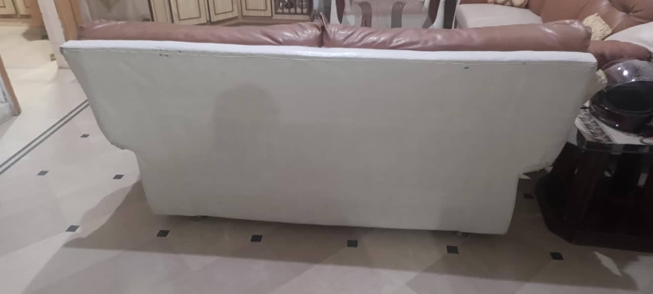 sofa 7 setar 3