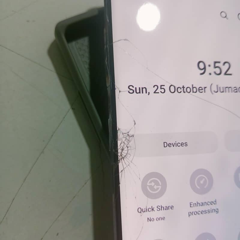 Samsung Mobile Note 10 Plus 2