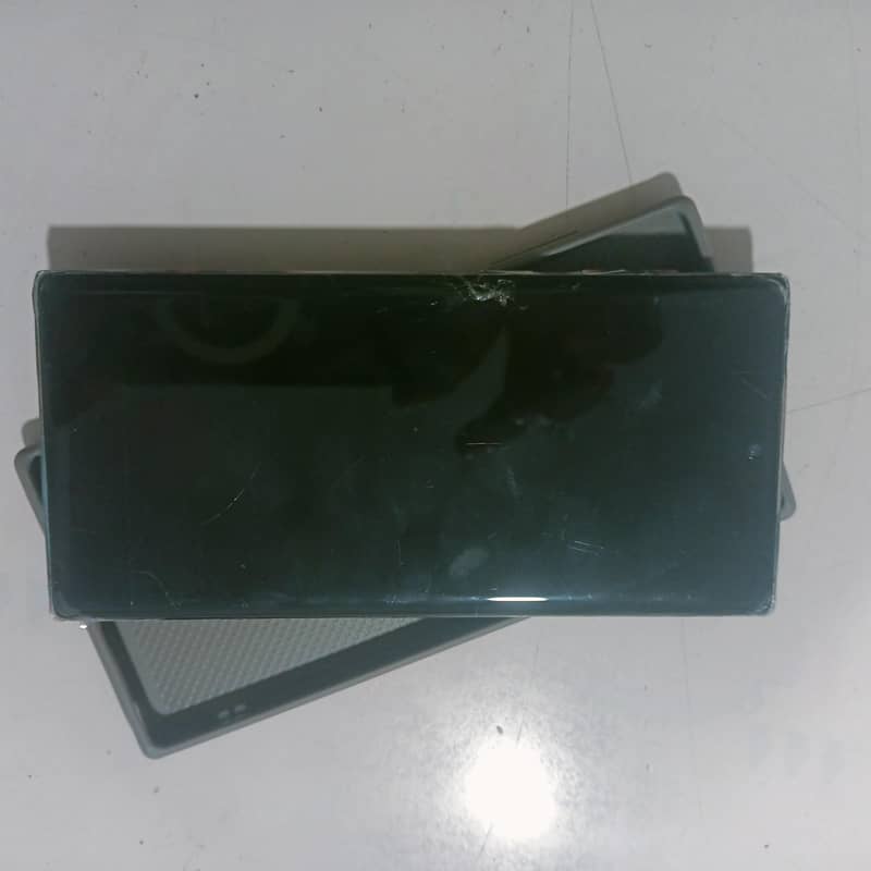 Samsung Mobile Note 10 Plus 4