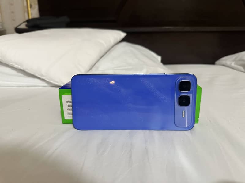 Infinix Smart 10 1