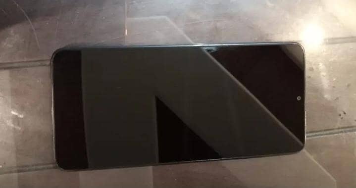 Samsung A06 3
