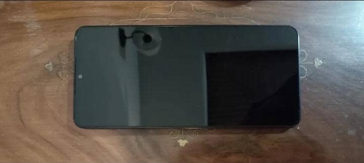 Samsung A06 5