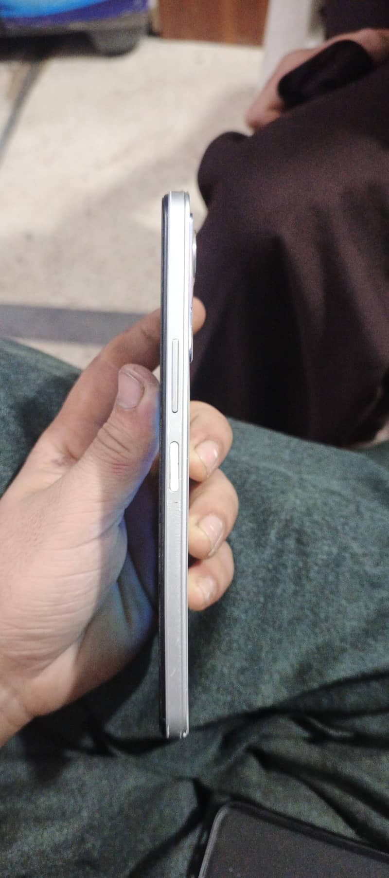 Infinix Note 11 1
