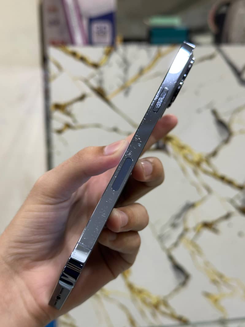 Apple iPhone 13 Pro Max 2