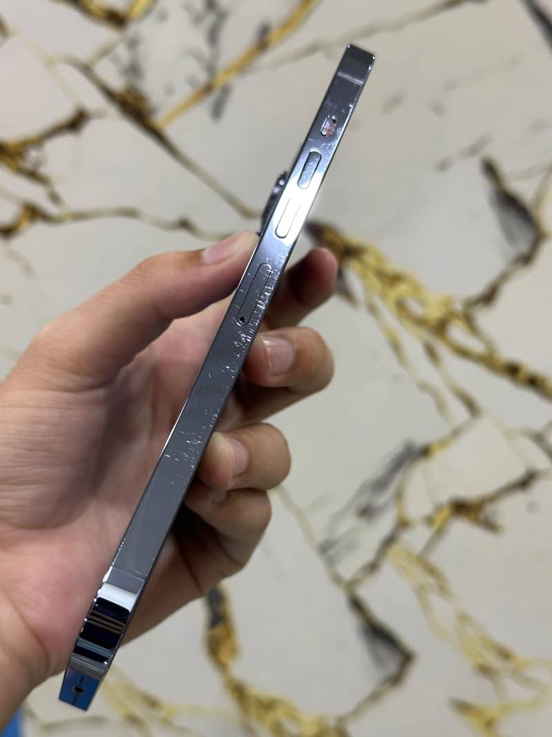 Apple iPhone 13 Pro Max 3