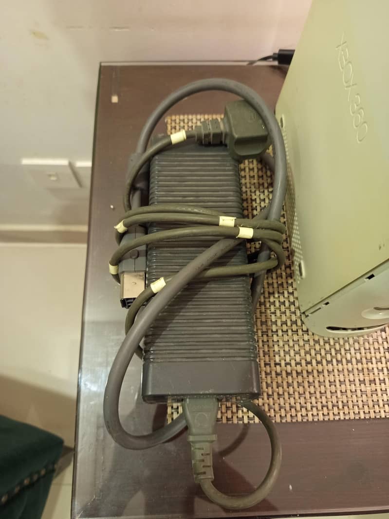 XBOX 360 dev kit xex menu 3