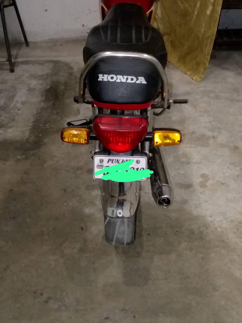 CD 70 2