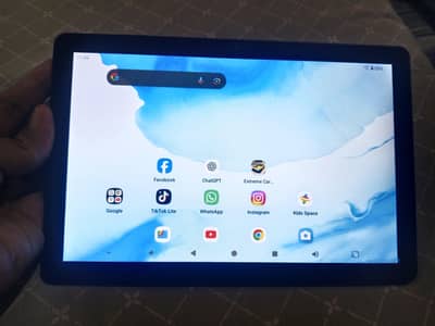 PLIMPTON TABLET 10.1 inches