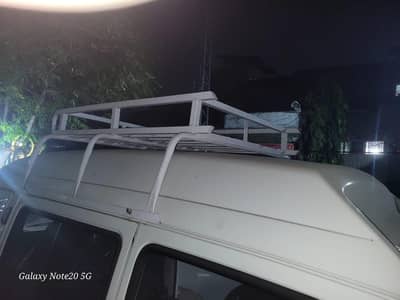 Bolan Roof chat for sale