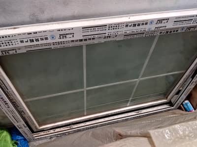 windows for sale 03438268044