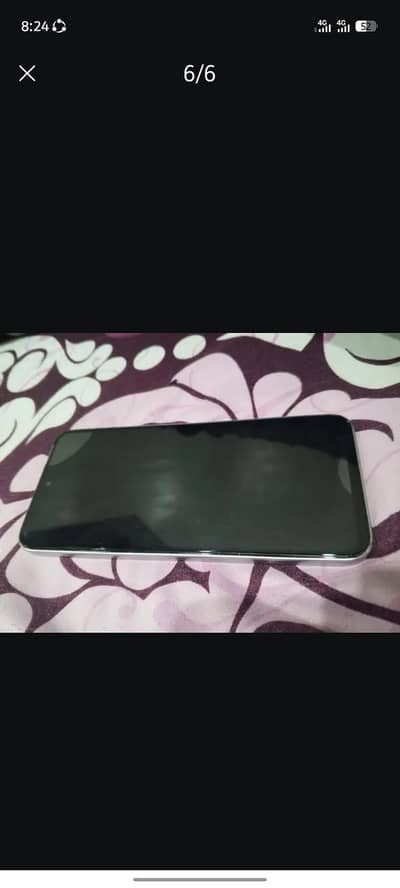 Infinix hot 60 pro 8 256gb